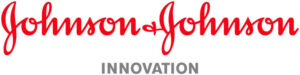 Johnson & Johnson Innovation logo