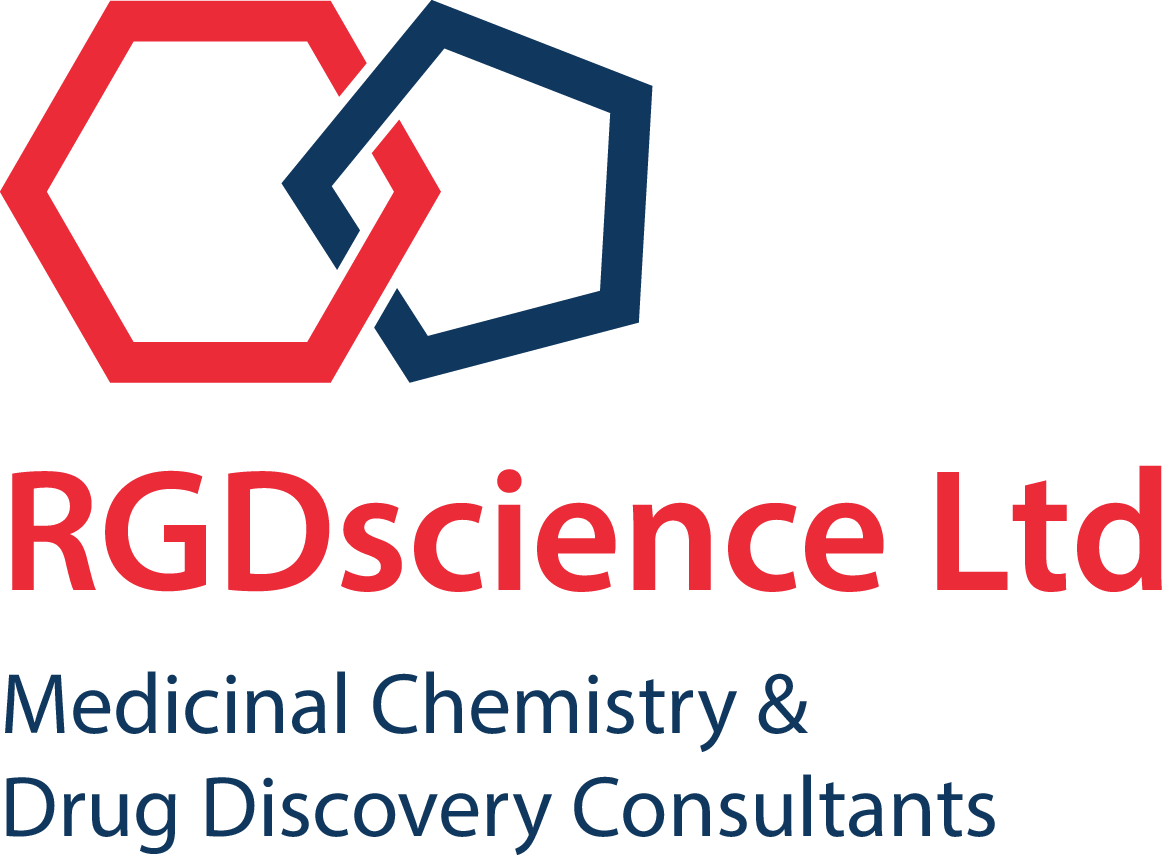 RSC-BMCS / SCI 23rd Medicinal Chemistry Symposium - RSC BMCS
